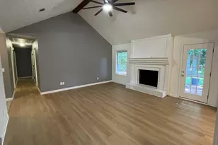 4710 Cedar Brook Dr SE, Conyers, GA 30094 - Photo 6