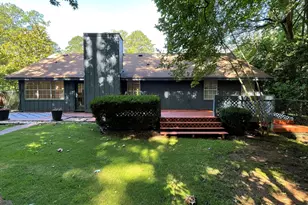 4710 Cedar Brook Dr SE, Conyers, GA 30094 - Photo 36