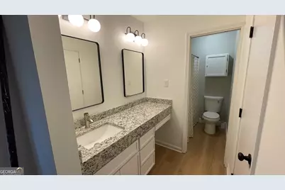 4710 Cedar Brook Drive SE, Conyers, GA 30094 - Photo 18