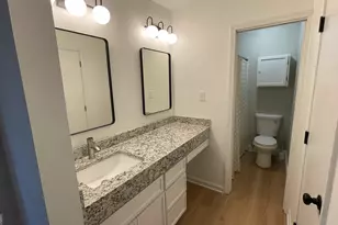 4710 Cedar Brook Dr SE, Conyers, GA 30094 - Photo 18