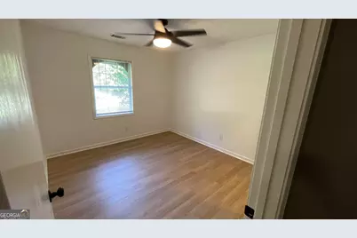 4710 Cedar Brook Drive SE, Conyers, GA 30094 - Photo 26