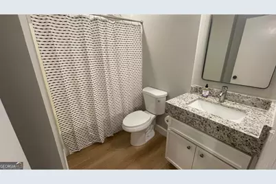 4710 Cedar Brook Drive SE, Conyers, GA 30094 - Photo 22