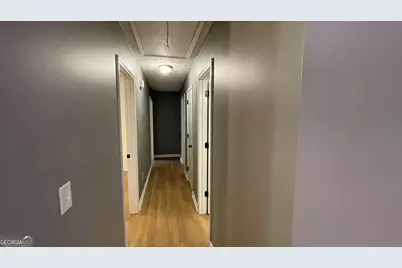 4710 Cedar Brook Drive SE, Conyers, GA 30094 - Photo 14