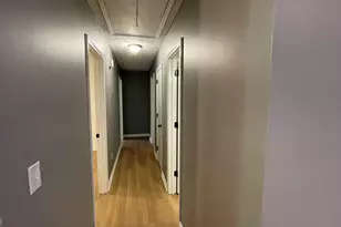 4710 Cedar Brook Dr SE, Conyers, GA 30094 - Photo 14