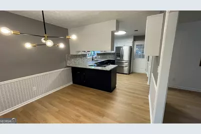 4710 Cedar Brook Drive SE, Conyers, GA 30094 - Photo 8