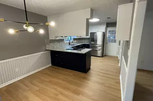 4710 Cedar Brook Dr SE, Conyers, GA 30094 - Photo 8