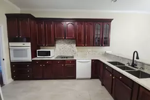 100 Deerwood Dr, Warner Robins, GA 31088 - Photo 20