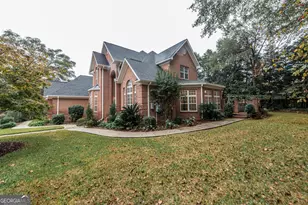 100 Deerwood Dr, Warner Robins, GA 31088 - Photo 6