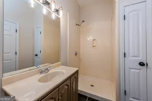 100 Deerwood Dr, Warner Robins, GA 31088 - Photo 50