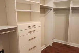 100 Deerwood Dr, Warner Robins, GA 31088 - Photo 46