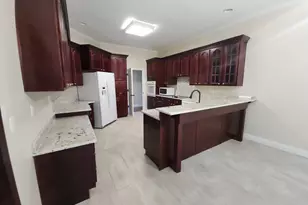 100 Deerwood Dr, Warner Robins, GA 31088 - Photo 22