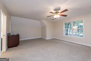 100 Deerwood Dr, Warner Robins, GA 31088 - Photo 58