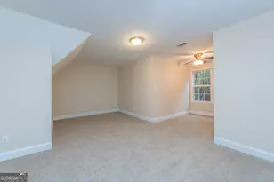 100 Deerwood Dr, Warner Robins, GA 31088 - Photo 68