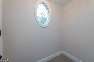 100 Deerwood Dr, Warner Robins, GA 31088 - Photo 56