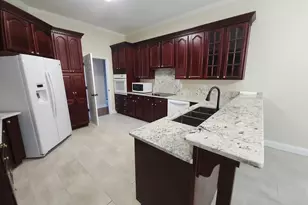 100 Deerwood Dr, Warner Robins, GA 31088 - Photo 18