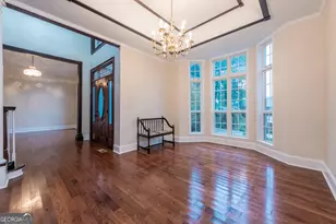 100 Deerwood Dr, Warner Robins, GA 31088 - Photo 14