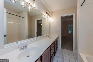 100 Deerwood Dr, Warner Robins, GA 31088 - Photo 62