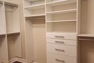 100 Deerwood Dr, Warner Robins, GA 31088 - Photo 48