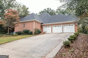 100 Deerwood Dr, Warner Robins, GA 31088 - Photo 2
