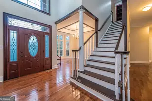 100 Deerwood Dr, Warner Robins, GA 31088 - Photo 10