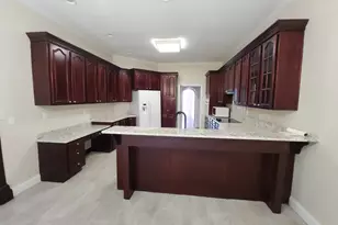 100 Deerwood Dr, Warner Robins, GA 31088 - Photo 16