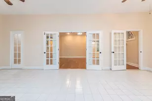 100 Deerwood Dr, Warner Robins, GA 31088 - Photo 32