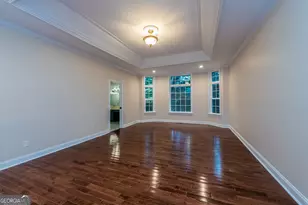 100 Deerwood Dr, Warner Robins, GA 31088 - Photo 36