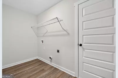 45 Sugar Maple Way #43, Colbert, GA 30628 - Photo 14