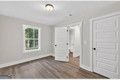 45 Sugar Maple Way #43, Colbert, GA 30628 - Photo 12