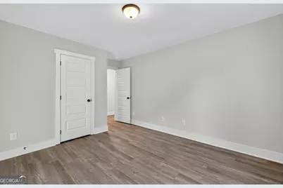 45 Sugar Maple Way #43, Colbert, GA 30628 - Photo 16