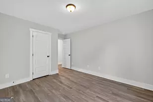 45 Sugar Maple Wy, Colbert, GA 30628 - Photo 16