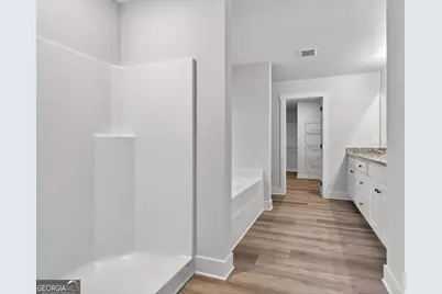 77 Sugar Maple Way #44, Colbert, GA 30628 - Photo 24