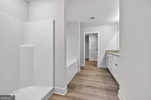 77 Sugar Maple Wy, Colbert, GA 30628 - Photo 24