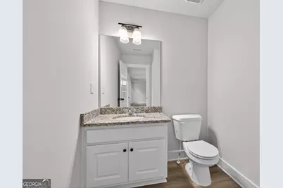 77 Sugar Maple Way #44, Colbert, GA 30628 - Photo 14