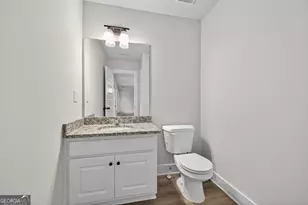 77 Sugar Maple Wy, Colbert, GA 30628 - Photo 14