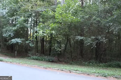 5743 Tunbridge Wells Road, Lithonia, GA 30058 - Photo 2