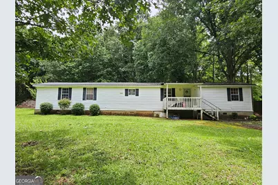 74 Holly Drive, Carrollton, GA 30116 - Photo 12