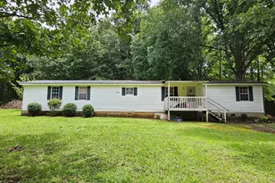 74 Holly Dr, Carrollton, GA 30116 - Photo 12