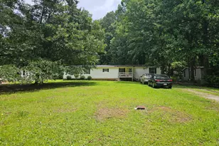 74 Holly Dr, Carrollton, GA 30116 - Photo 12