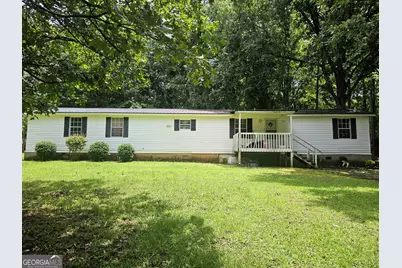 74 Holly Drive, Carrollton, GA 30116 - Photo 1