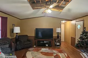 74 Holly Dr, Carrollton, GA 30116 - Photo 2