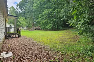 74 Holly Dr, Carrollton, GA 30116 - Photo 10