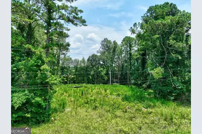 1060 Twin Pines Circle NE, Greensboro, GA 30642 - Photo 20