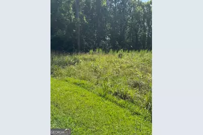 1060 Twin Pines Circle NE, Greensboro, GA 30642 - Photo 2