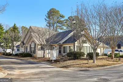 302 Gladstone Drive, McDonough, GA 30253 - Photo 1