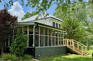360 Morgan Mill Rd, Brooks, GA 30205 - Photo 52