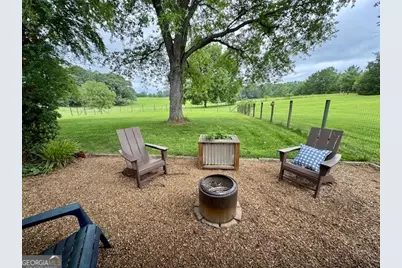 360 Morgan Mill Road, Brooks, GA 30205 - Photo 58