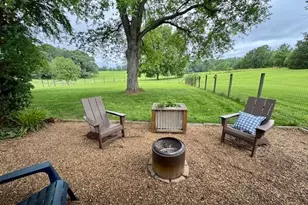 360 Morgan Mill Rd, Brooks, GA 30205 - Photo 58