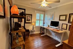 360 Morgan Mill Rd, Brooks, GA 30205 - Photo 16