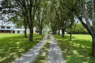 360 Morgan Mill Rd, Brooks, GA 30205 - Photo 82